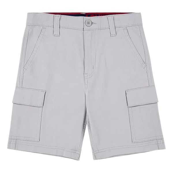 Levi’s Youth Cargo Shorts
