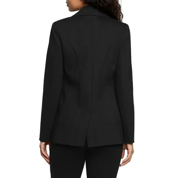 Express Ponte Blazer