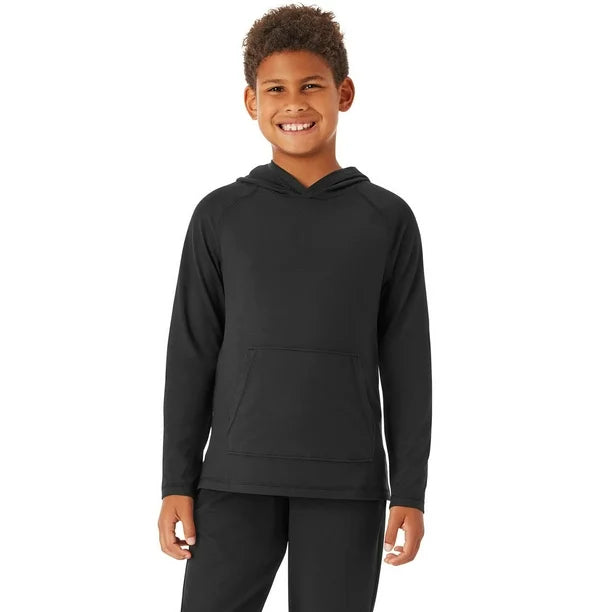 MM Boys Favorite Soft Hoodie by Underdog Liquidation