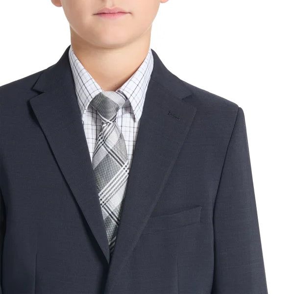Kenneth Cole Boy’s Suit