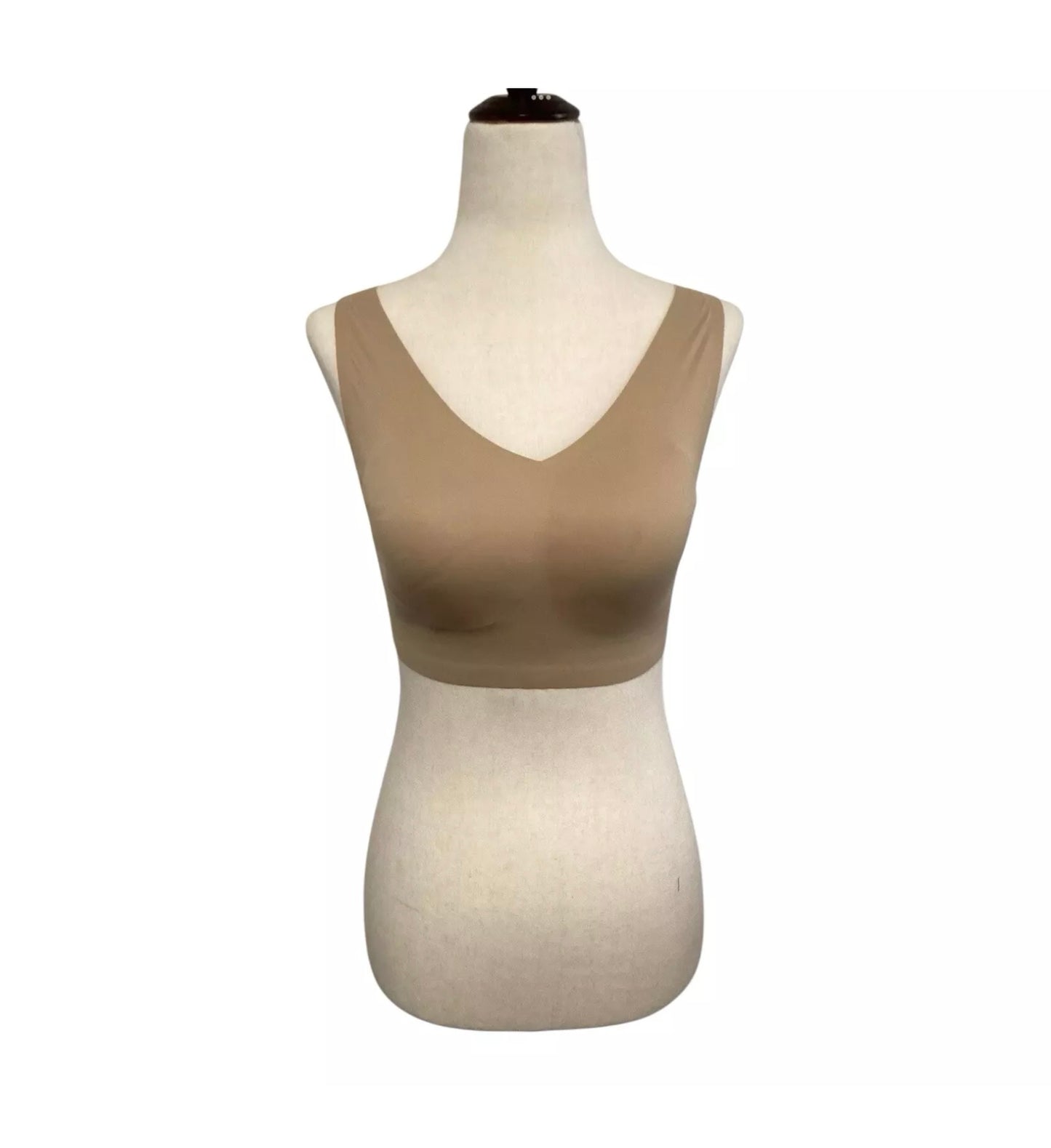 2PK MM Perfect Bralette