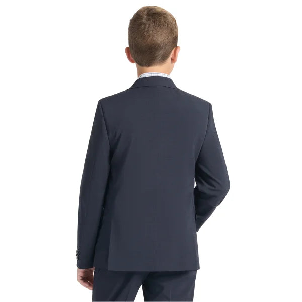 Kenneth Cole Boy’s Suit