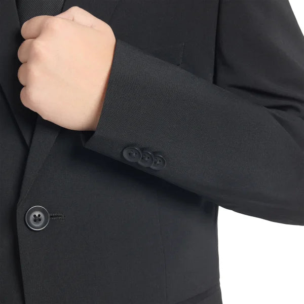 Kenneth Cole Boy’s Suit