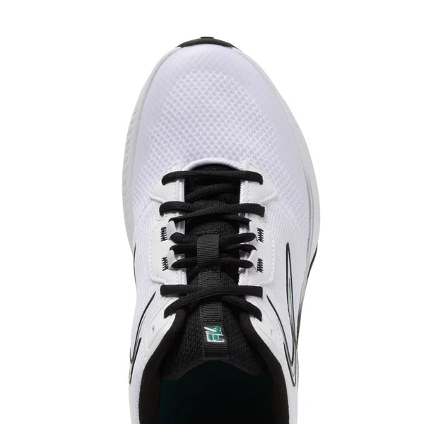 FILA Action Stride Sneaker by Underdog Liquidation