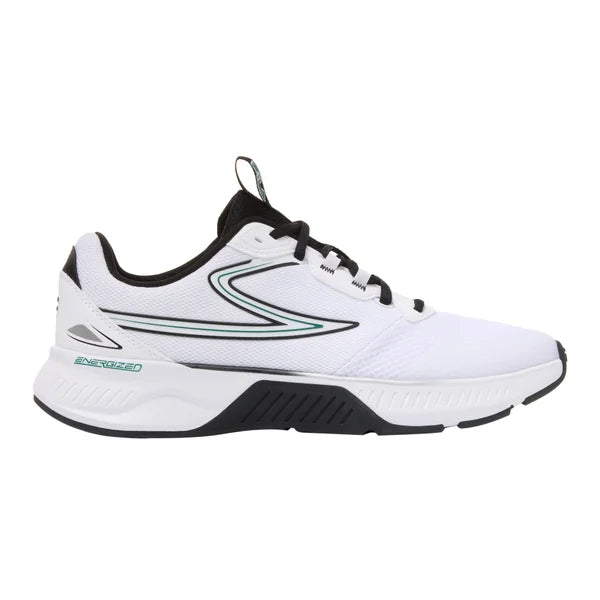 FILA Action Stride Sneaker by Underdog Liquidation