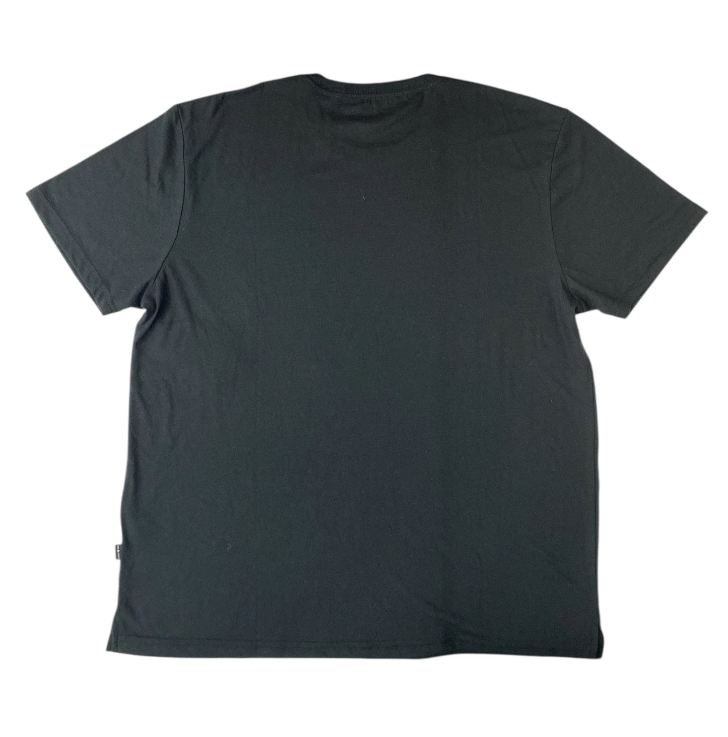 Lucky Brand Short Sleeve Jersey T-Shirt by Underdog Liquidation