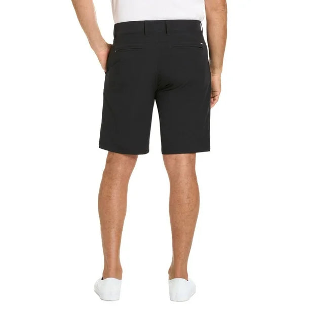 Hurley Trek Hybrid Short by Underdog Liquidation