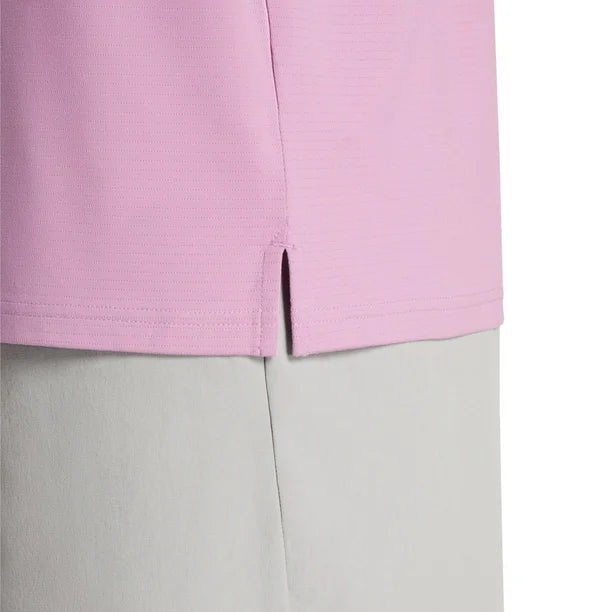 GapFit Short Sleeve Performance Tee