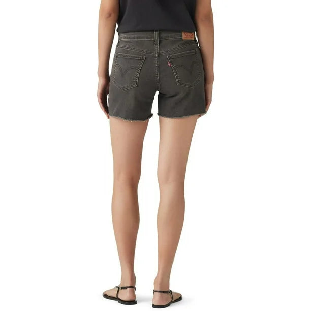 Levi's Mid Length Shorts