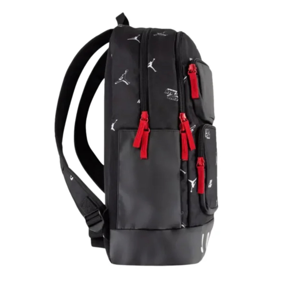 Backpack Large Size