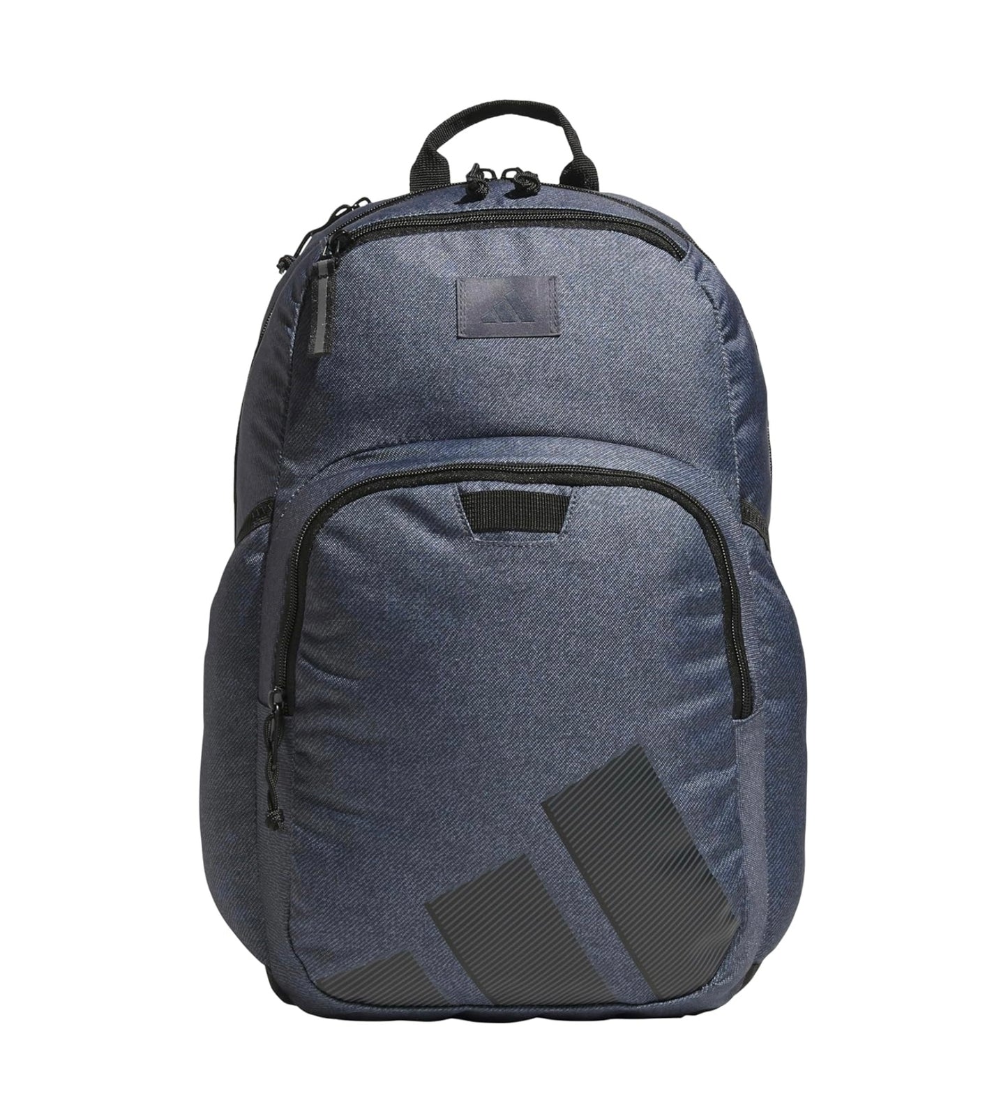 Backpack One size