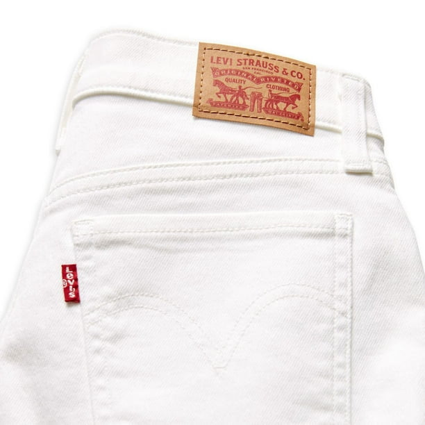 Levi's Mid Length Shorts