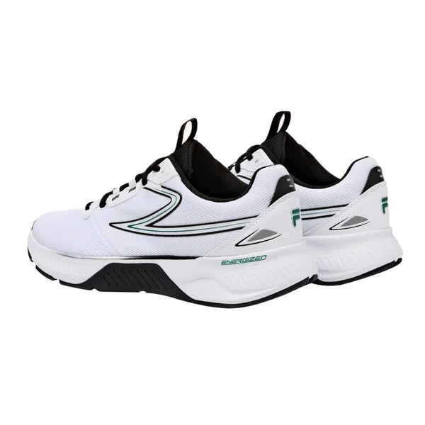 FILA Action Stride Sneaker by Underdog Liquidation