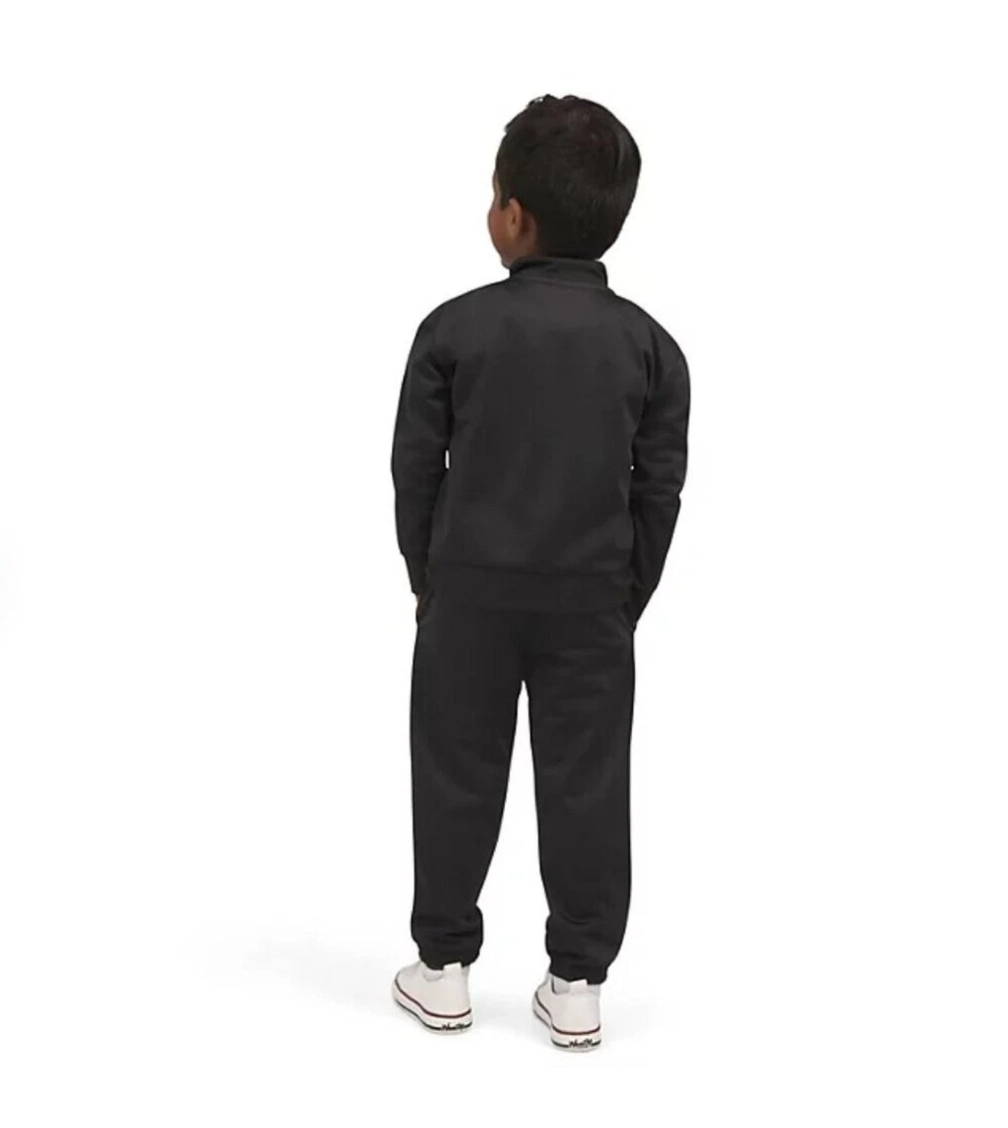 Champion Boy’s 2PK Track set