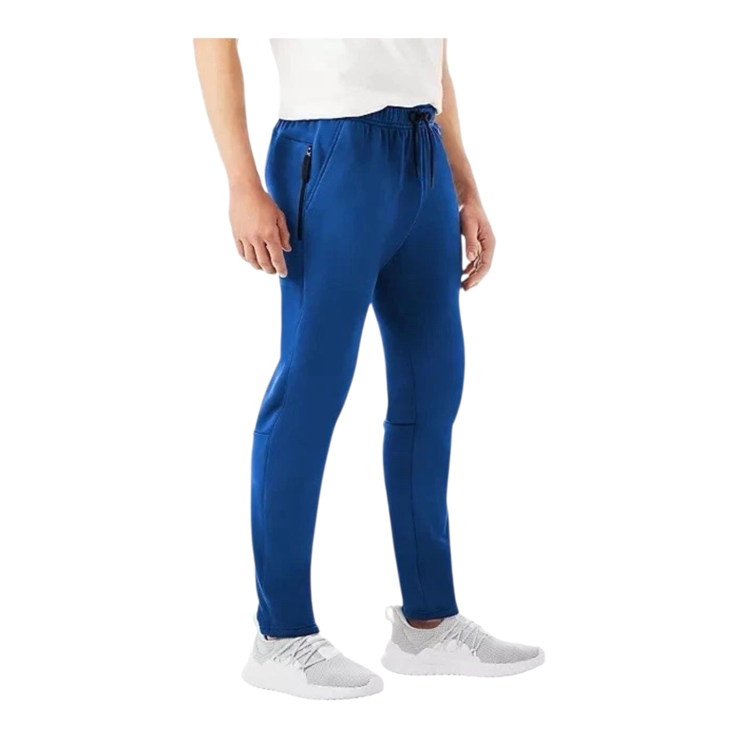 MM Tech Fleece Jogger by Underdog Liquidation