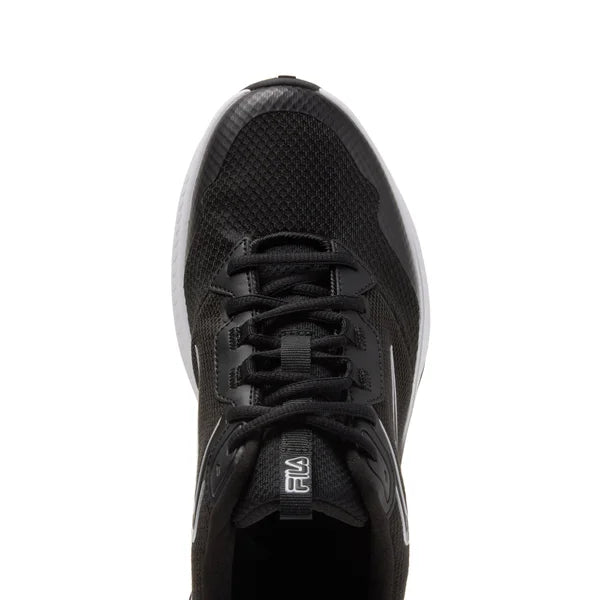 FILA Action Stride Sneaker by Underdog Liquidation