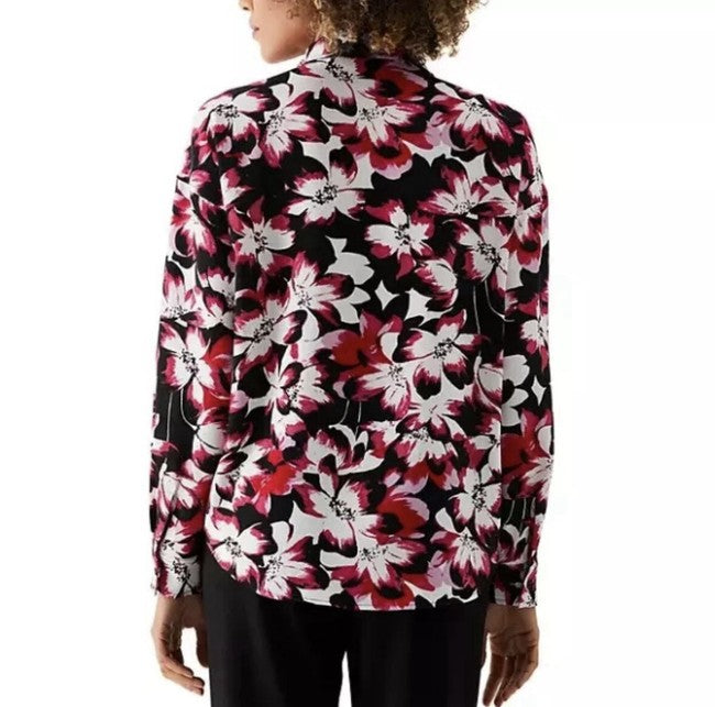 Rafaella Woven Top by Underdog Liquidation