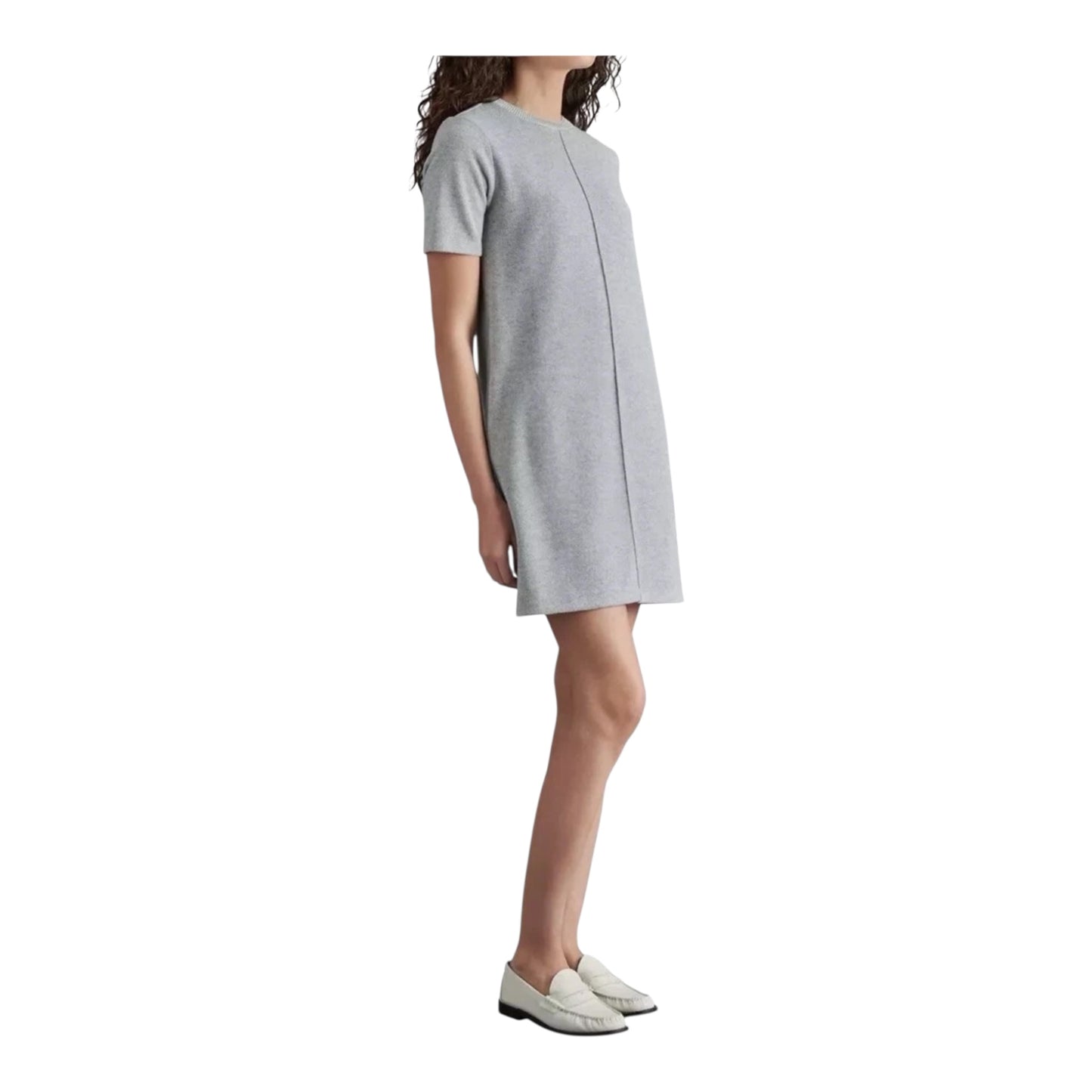 Steve Madden Sweater Dress by Underdog Liquidation