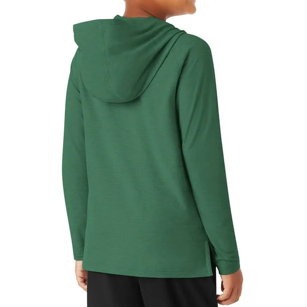 MM Boys Favorite Soft Hoodie by Underdog Liquidation