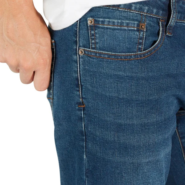 IZOD Comfort Stretch Jean by Underdog Liquidation