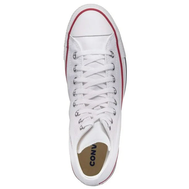 Converse Chuck Taylor All Star Canvas High Top Sneaker