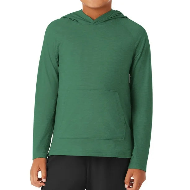 MM Boys Favorite Soft Hoodie by Underdog Liquidation