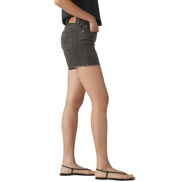 Levi's Mid Length Shorts