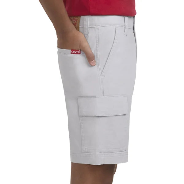 Levi’s Youth Cargo Shorts