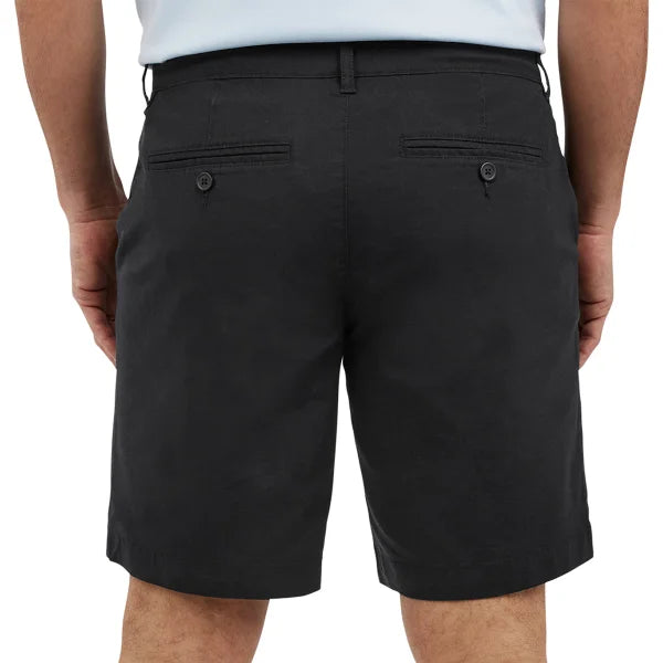 Land's End Flat Front Short by Underdog Liquidation