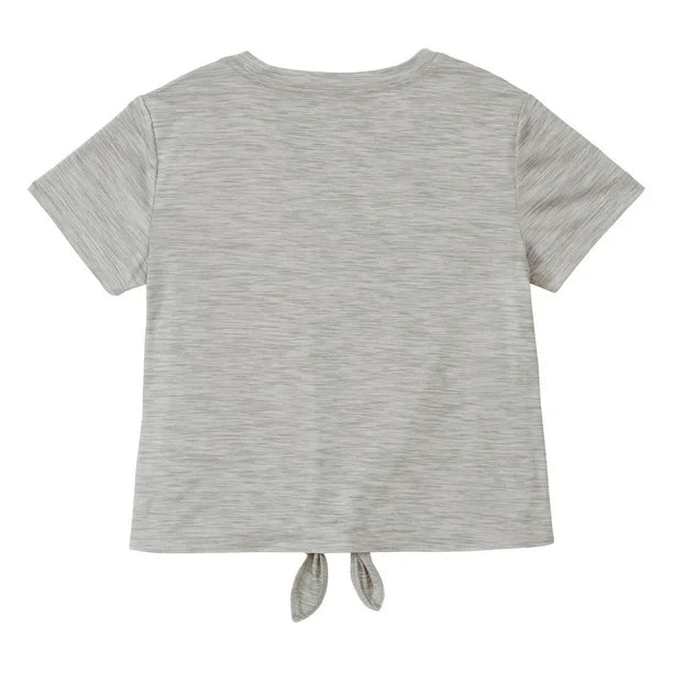 Champion Girls Active Tie Top by Underdog Liquidation