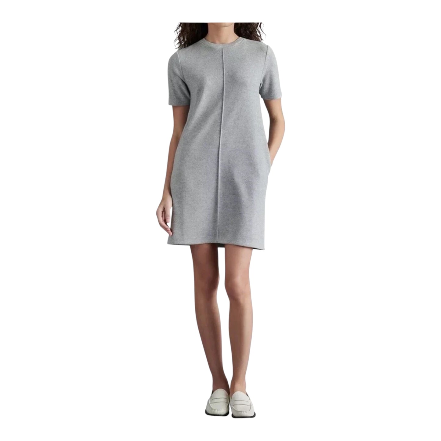 Steve Madden Sweater Dress by Underdog Liquidation