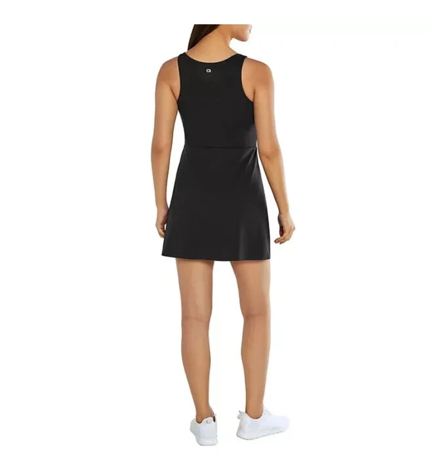 GapFit Active Tank Dress