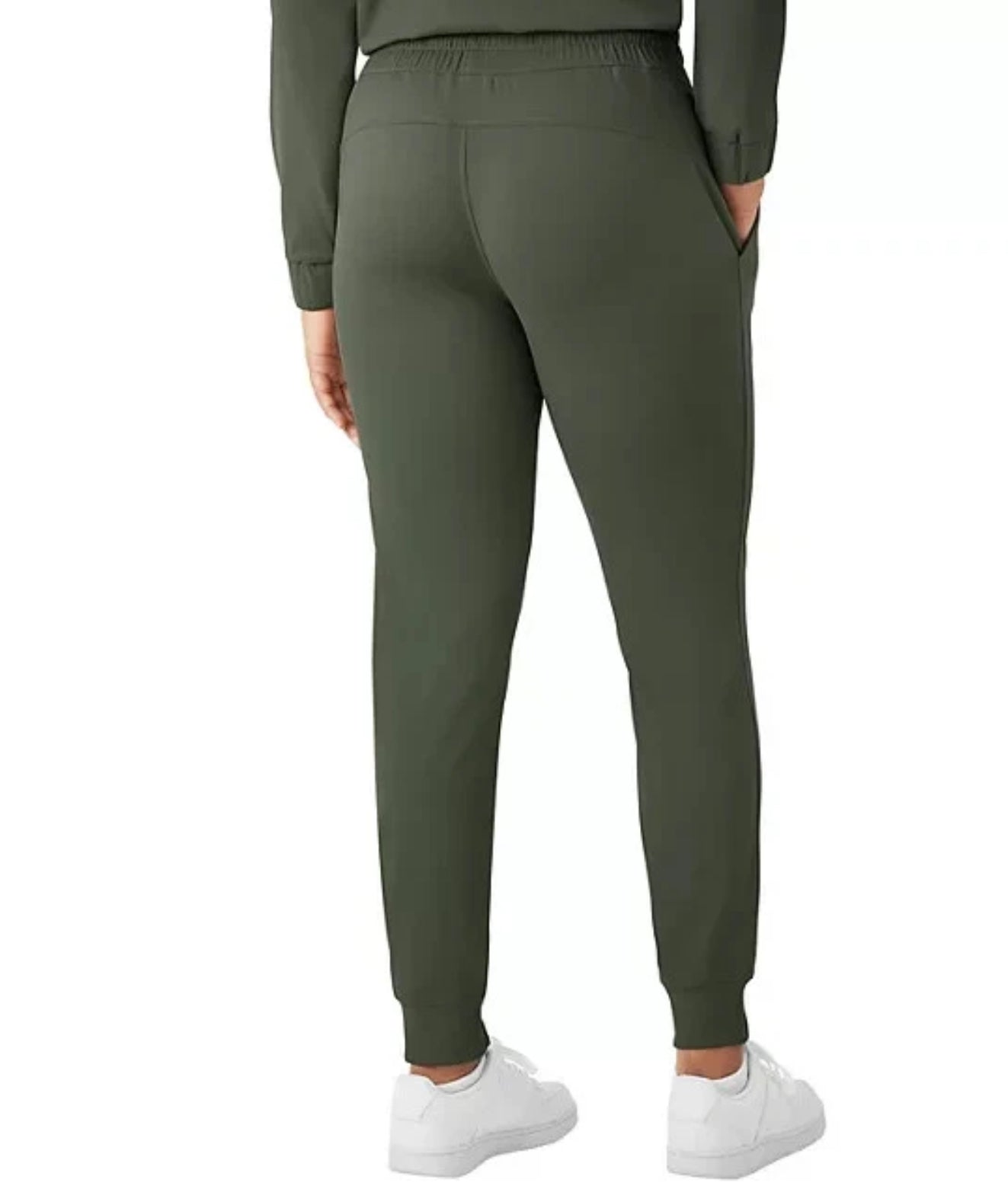 MM Travel Jogger