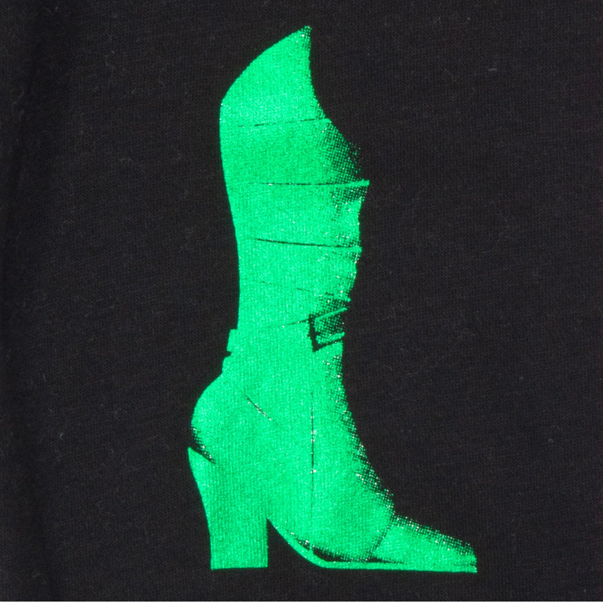 Disney Wicked Character Girls Hoodie & Jogger Set by Underdog Liquidation