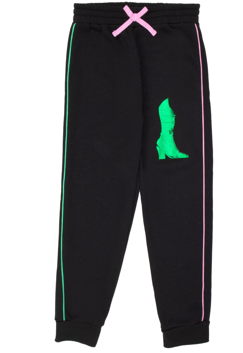 Disney Wicked Character Girls Hoodie & Jogger Set by Underdog Liquidation
