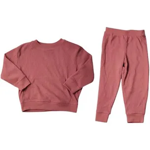 MM 2-pc play wear set by Underdog Liquidation