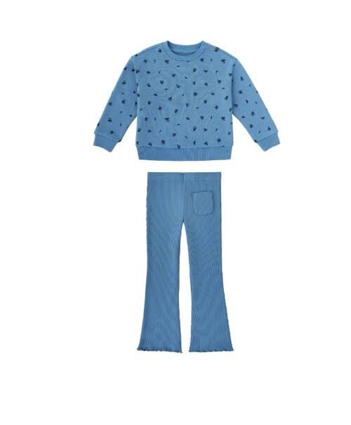 MM 2pc play wear set by Underdog Liquidation