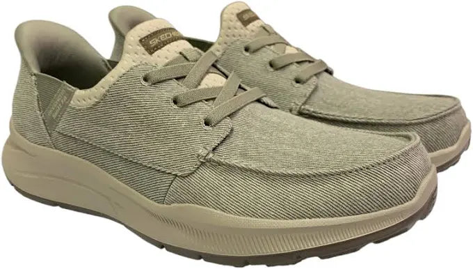 Skechers men’s swift fit by Underdog Liquidation