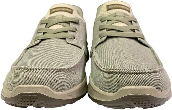 Skechers men’s swift fit by Underdog Liquidation