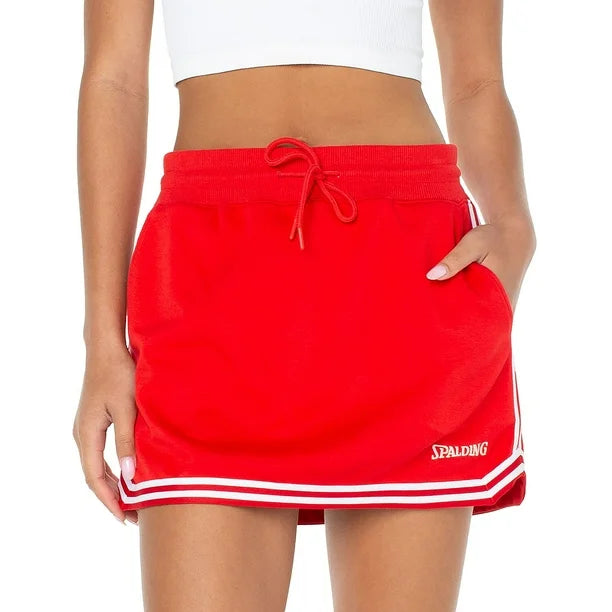 Spalding Women's Skort by Underdog Liquidation