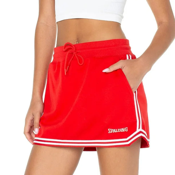 Spalding Women's Skort by Underdog Liquidation