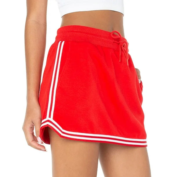 Spalding Women's Skort by Underdog Liquidation