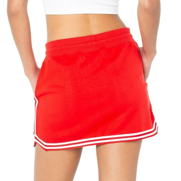 Spalding Women's Skort by Underdog Liquidation