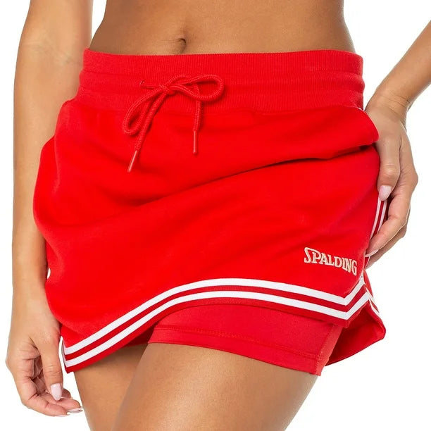 Spalding Women's Skort by Underdog Liquidation