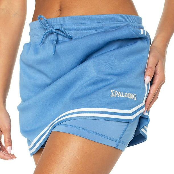 Spalding Women's Skort by Underdog Liquidation