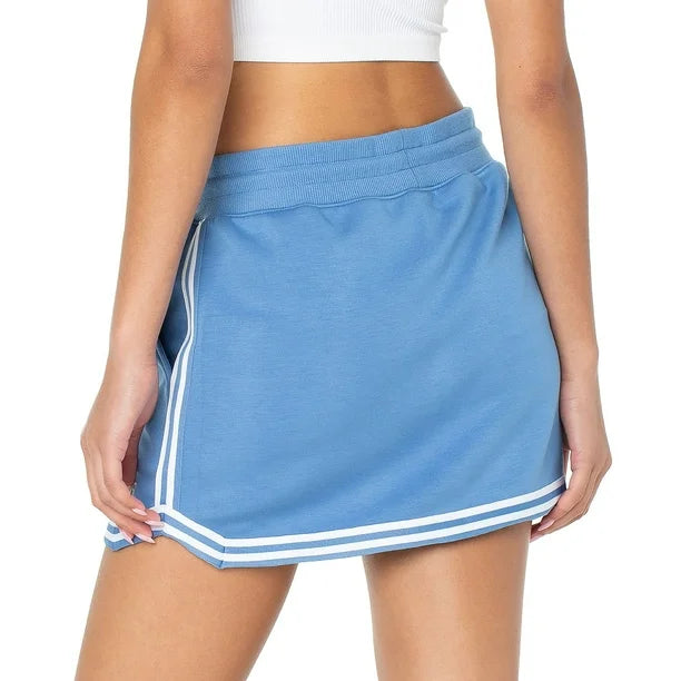 Spalding Women's Skort by Underdog Liquidation