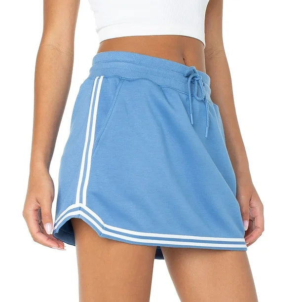 Spalding Women's Skort by Underdog Liquidation