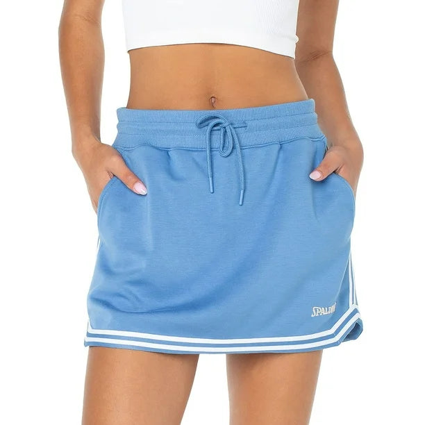 Spalding Women's Skort by Underdog Liquidation