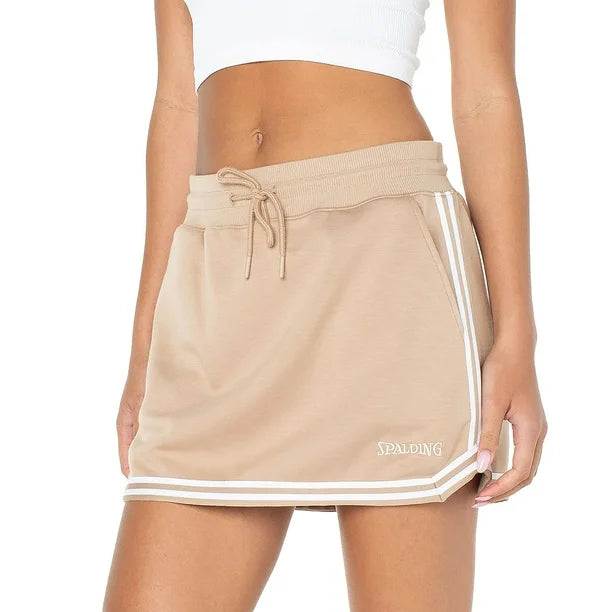 Spalding Women's Skort by Underdog Liquidation