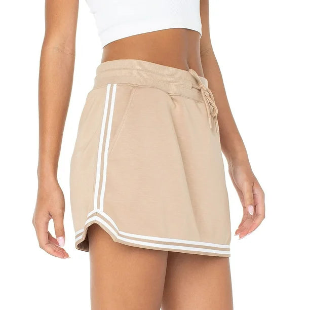 Spalding Women's Skort by Underdog Liquidation